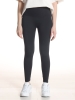 Sport & Moda / Леггинсы 2166WHJKZ
