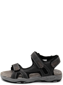 Escan / Сандалии