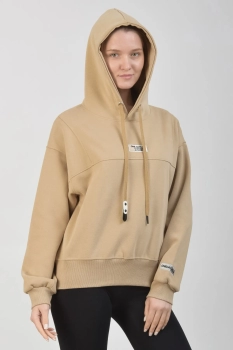 Айли / Худи женское Айли / Худи женское