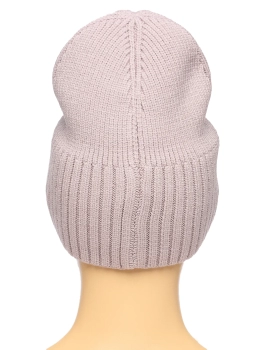 MISKORKI / Шапка женская