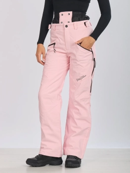 High Experience / Брюки горнолыжные  / сноубордические High Experience / Брюки горнолыжные  / сноубордические