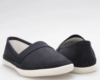 Keddo / Слипоны