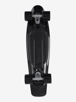 Termit / Круизер 22