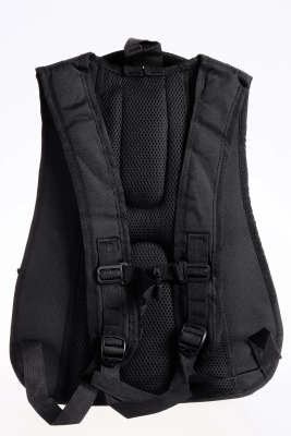 Naulice / Рюкзак 