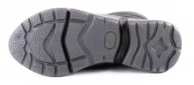 Torsion Field (Тофа) / Ботинки женские утепленные