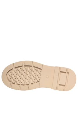 Torsion Field (Тофа) / Ботинки женские утепленные