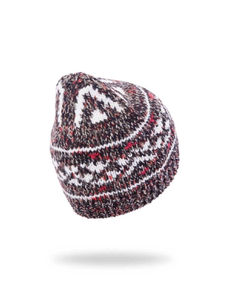 Marhatter / Шапка женская MWH10157-2-075