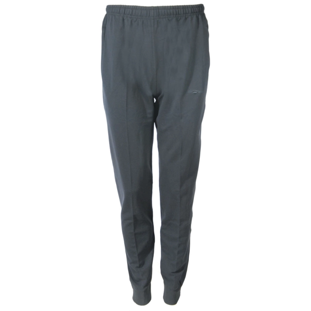 Aleklee / Брюки спортивные