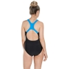 Speedo / Купальник слитный Gala Logo Medalist AF 8-096897669