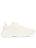 ERKE / Кроссовки  Trendy Cross 12123114223-005