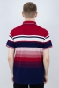 Sport & Moda / Футболка - поло MOS_5127T