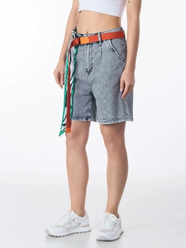 T-Home / Шорты T-Home / Шорты