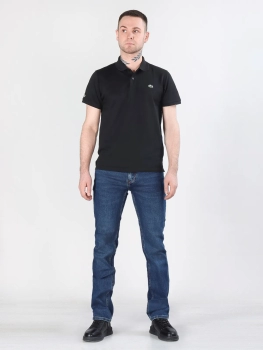 Naulice / Джинсы Naulice / Джинсы