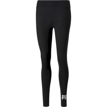 Puma / Леггинсы Essentials+ Metallic Leggings Puma / Леггинсы Essentials+ Metallic Leggings