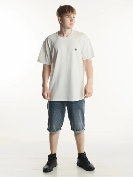 (02enkeawdi20250710-46.jpg)