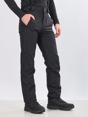 Полукомбинезон горнолыжный (051392932607jovdqqsk1733693546-10.jpg)