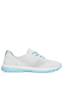 Torsion Field (Тофа) / Кроссовки женские