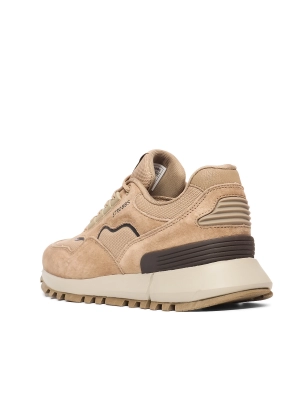 Strobbs / Кроссовки мужские