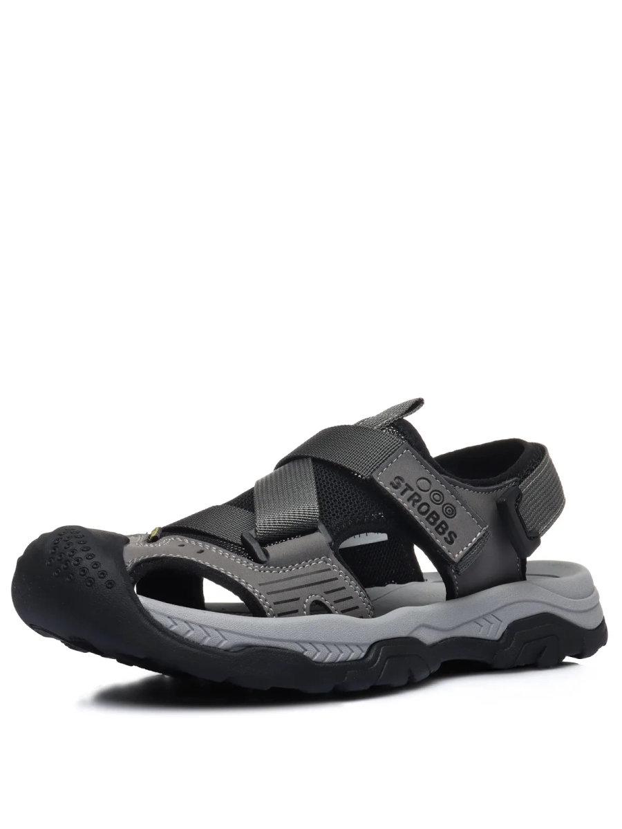 Strobbs / Сандалии мужские