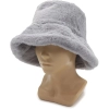 Sport & Moda / Панама утепленная / демисезонная