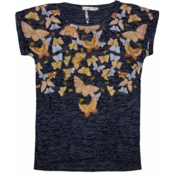 Tumassi / Футболка