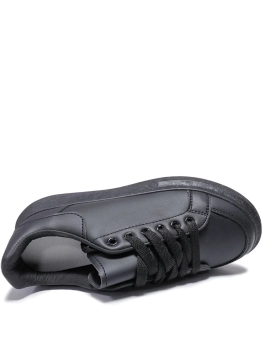 Lucky Sister / Кеды