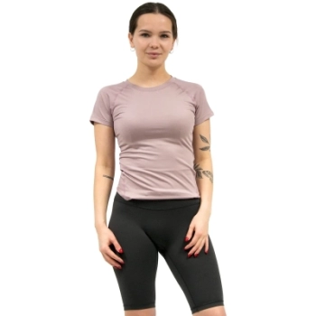 Cittys / Футболка / спортивная / для фитнеса / для йоги Cittys / Футболка / спортивная / для фитнеса / для йоги