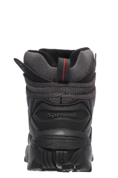 Sprandi / Ботинки