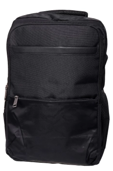 Naulice / Рюкзак 