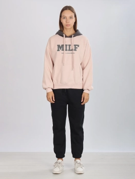 Айли / Худи женское