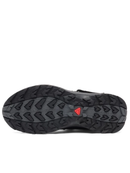 Editex / Ботинки WOLVERINE Editex / Ботинки WOLVERINE