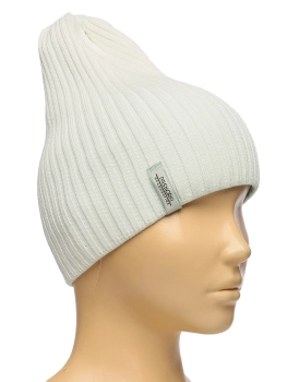MISKORKI / Шапка женская