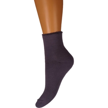 ХОХ / Носки ХОХ / Носки