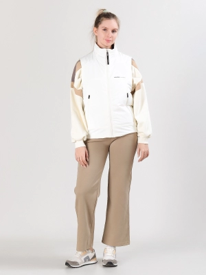 Жилет утепленный (021461680432lnvpqrtn1738277939-1.jpg)