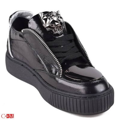 Farinni / Полуботинки