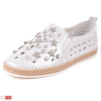 Эспадрильи LIFEXPERT