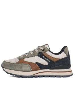 Кроссовки повседневные (020141191943wiyvnuky1741714918-11.jpg)