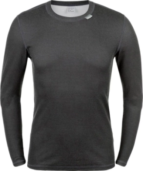 Glissade / Термобелье