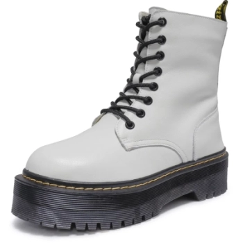 Baden / Ботинки