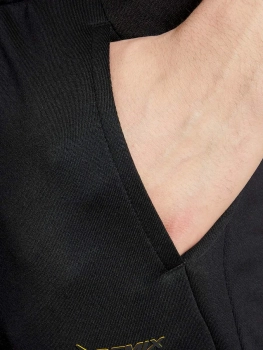 Demix / Брюки спортивные