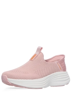 (011515812598qokkgwvq1709337600-30.jpg)