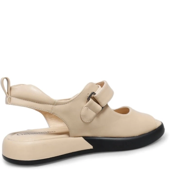 Босоножки Gelsomino