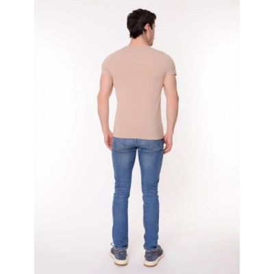 Giovedi / Футболка