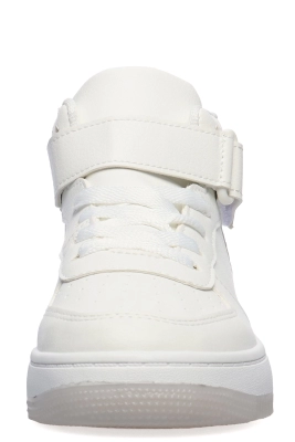 Lucky Sister / Кеды