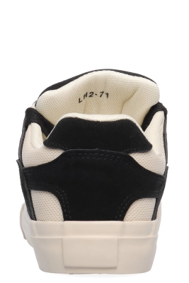 Lucky Sister / Кроссовки