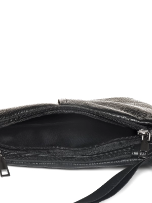 Naulice / Сумка слинг