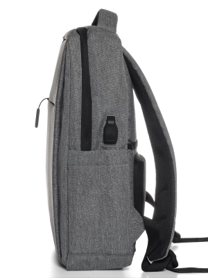 Naulice / Рюкзак для города