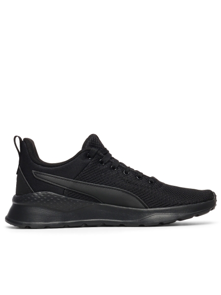 Puma / Кроссовки Anzarun Lite Jr 327004_10