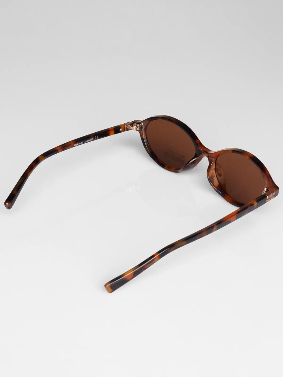 Naulice / Солнцезащитные очки