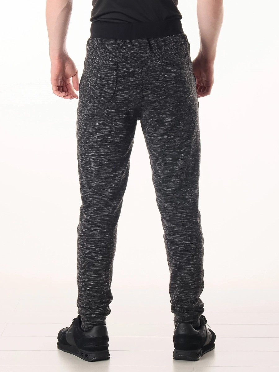 Cittys / Брюки спортивные